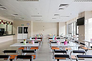 《赛博朋克2077》打上50多个Mod 3090光追演示